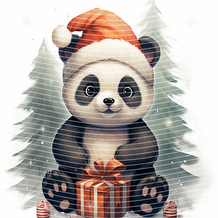 20oz integrate-EJ-3049